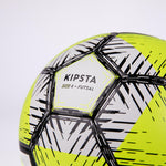 Product thumbnail 7 of 23