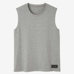 Product thumbnail 4 of 4