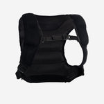 Product thumbnail 1 of 21
