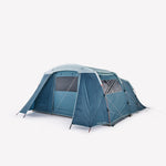 Product thumbnail 17 of 20
