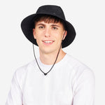 Product thumbnail 5 of 13