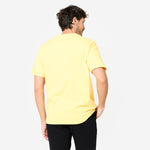Product thumbnail 33 of 64