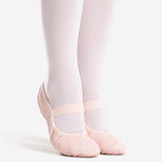 Product thumbnail 2 of 7