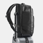 Product thumbnail 11 of 21