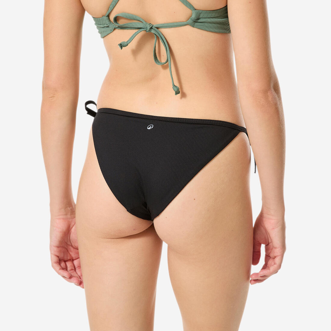 IMG_8938838_4