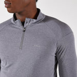 Product thumbnail 5 of 6