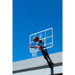 Product thumbnail 17 of 26