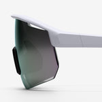 Product thumbnail 9 of 12