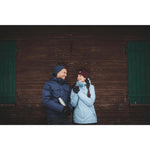 Product thumbnail 16 of 20