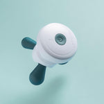 Product thumbnail 8 of 15