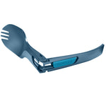 Product thumbnail 4 of 9