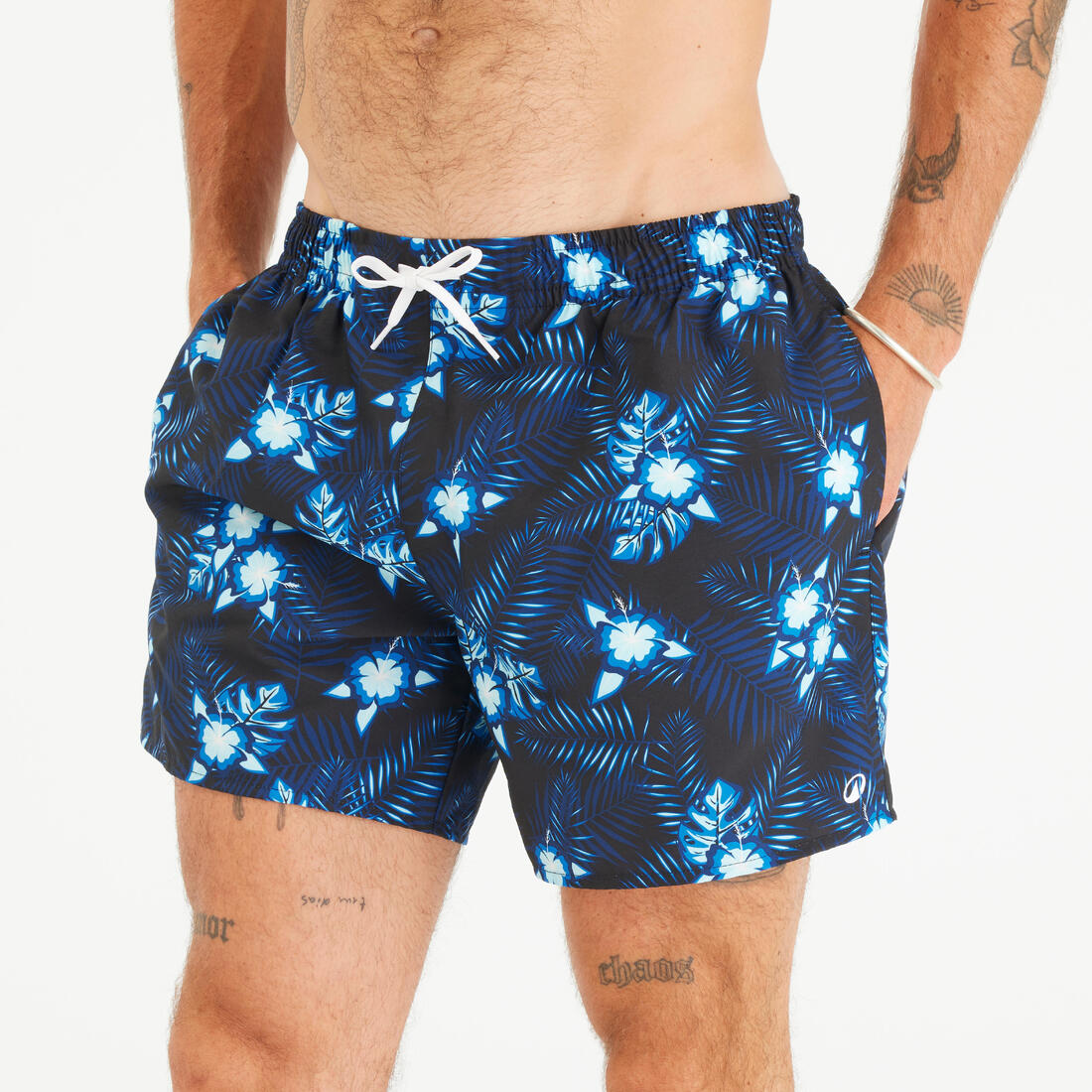 IMG_8915624_1