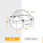 Product thumbnail 5 of 12