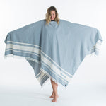 Product thumbnail 5 of 28