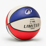 Product thumbnail 2 of 6