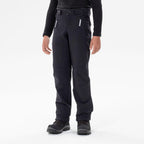 8873883