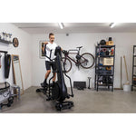 Product thumbnail 8 of 12
