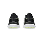 Product thumbnail 5 of 7