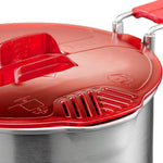 Product thumbnail 20 of 23