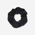 Product thumbnail 1 of 7