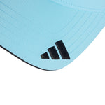 Product thumbnail 4 of 13