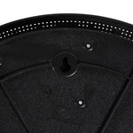 Product thumbnail 12 of 16