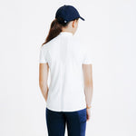 Product thumbnail 4 of 5