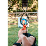 Product thumbnail 4 of 13