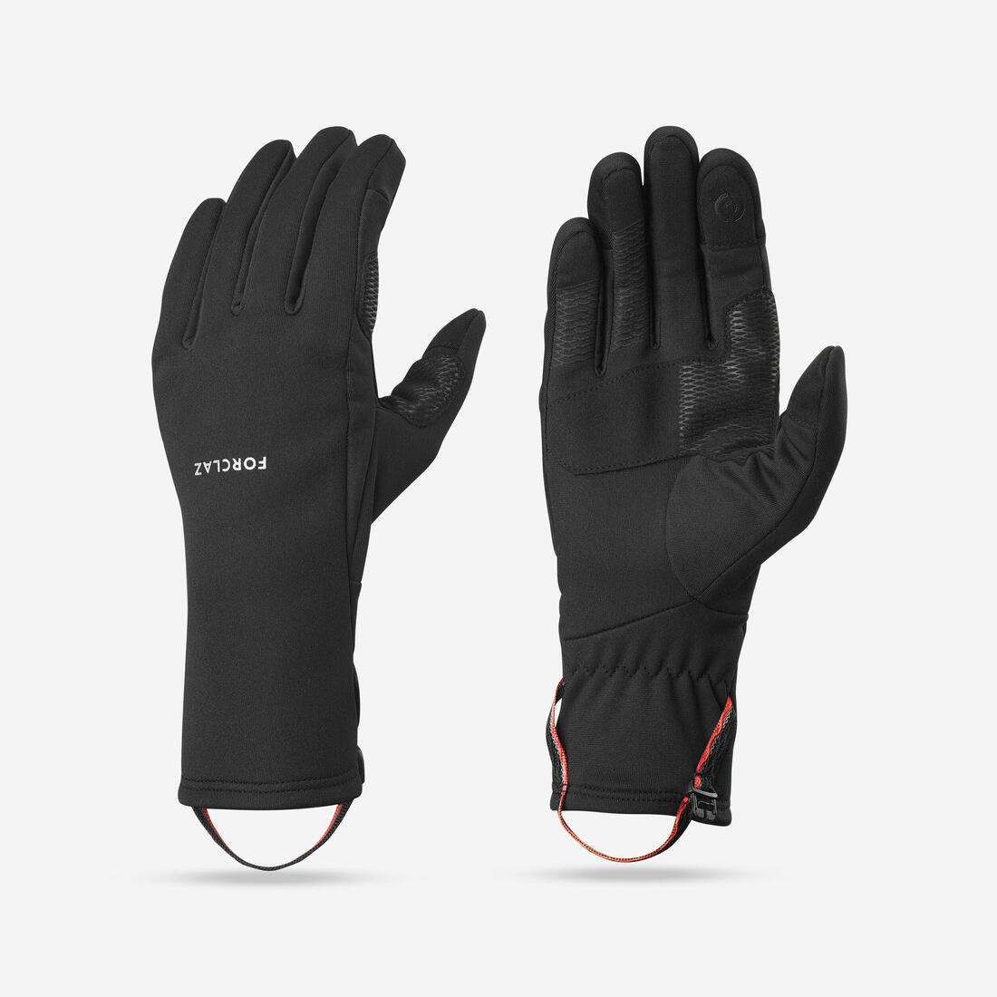 IMG_8655824_1