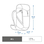 Product thumbnail 12 of 17