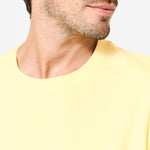 Product thumbnail 32 of 64