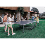 Product thumbnail 27 of 117