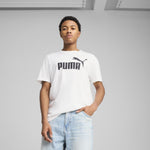Product thumbnail 3 of 5