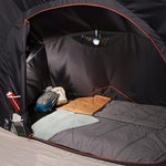 Product thumbnail 14 of 77