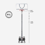 Product thumbnail 2 of 48