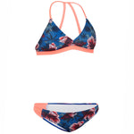 Product thumbnail 6 of 12