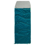 Product thumbnail 9 of 16