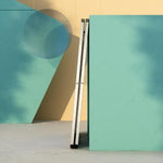 Product thumbnail 11 of 15
