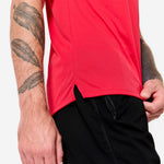 Product thumbnail 12 of 44