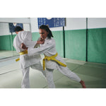Product thumbnail 15 of 15