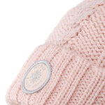 Product thumbnail 3 of 9