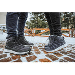 Product thumbnail 11 of 14