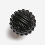 Product thumbnail 4 of 7