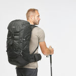 Product thumbnail 18 of 29