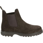 Product thumbnail 2 of 3