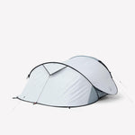 Product thumbnail 2 of 18