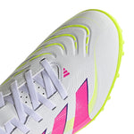 Product thumbnail 3 of 9