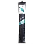 Product thumbnail 5 of 12