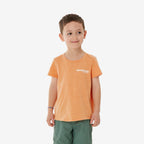 apricot orange