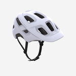 Product thumbnail 1 of 2